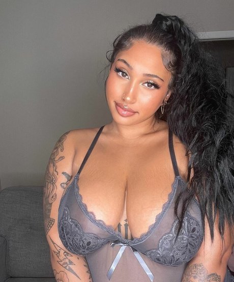 Jeanette prakash OnlyFans Leaj