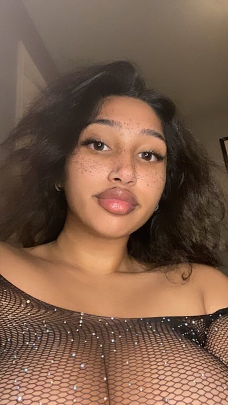 Jeanette prakash Leaked OnlyFans Sextape