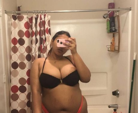 Jeanette prakash OnlyFans Nackt Leaks