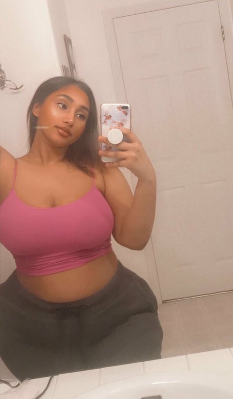 Jeanette prakash Kostenlose OnlyFans-Pornos