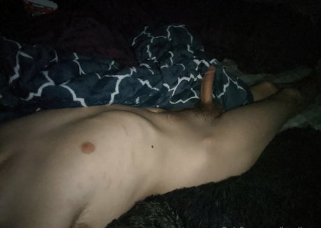 lewdlesse OnlyFans Nacktbilder geleakt