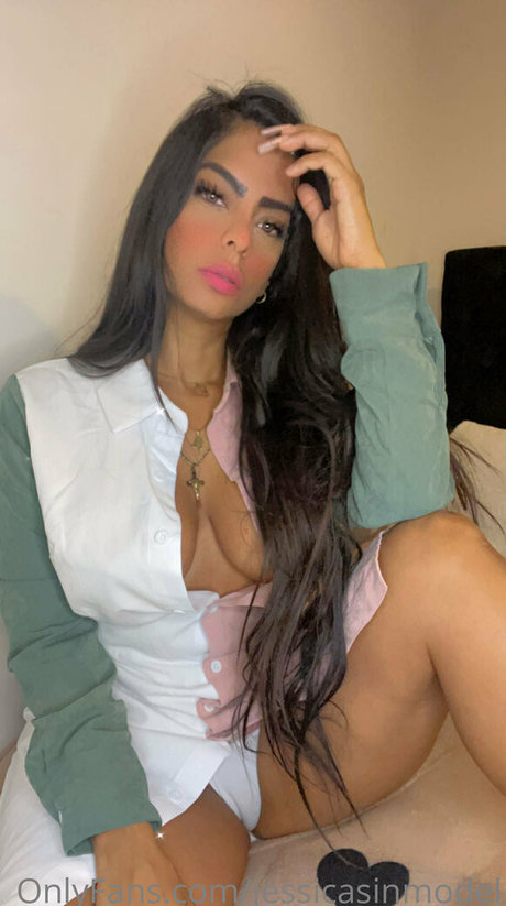 curvyjessy Nackt geleakt OnlyFans