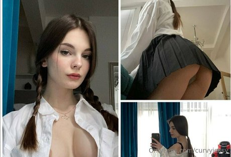 schwarze onlyfans schön nackt Premium