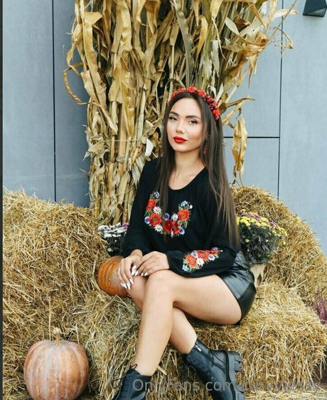 curvyjessy OnlyFans Pornografie