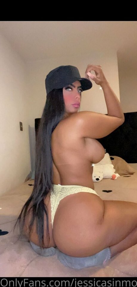 curvyjessy Füße OnlyFans