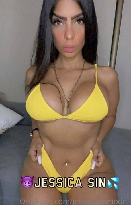 curvyjessy Bilder OnlyFans