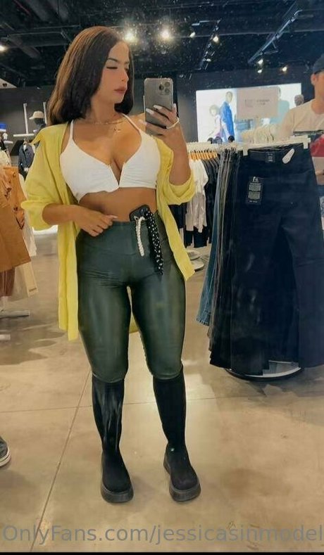 curvyjessy Bilder OnlyFans