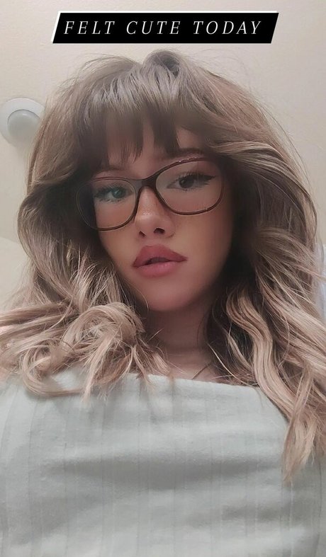 Lemonkiwi Nacktbilder von OnlyFans