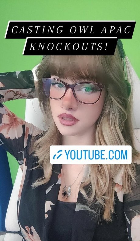 Lemonkiwi Heiße OnlyFans Inhalte