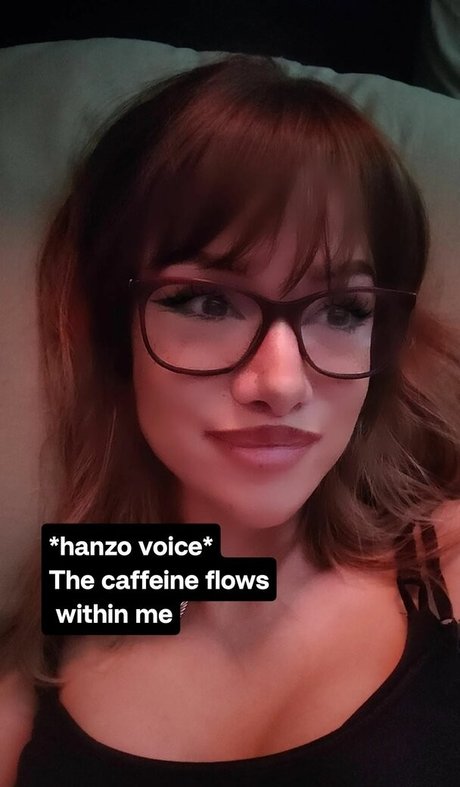 Lemonkiwi Nackt auf OnlyFans