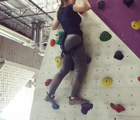 Lemonkiwi Nacktbilder OnlyFans