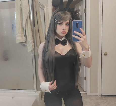 Lemonkiwi OnlyFans Inhalte