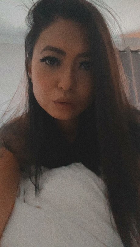 Randomsuburbanite Rose Sexy OnlyFans