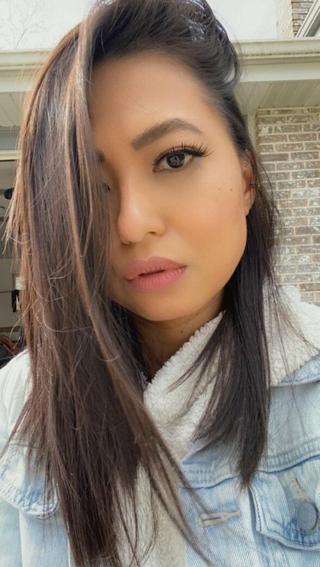 Randomsuburbanite Rose Porn OnlyFans Leak