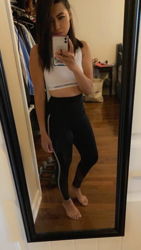 Randomsuburbanite Rose OnlyFans Inhaltstyp