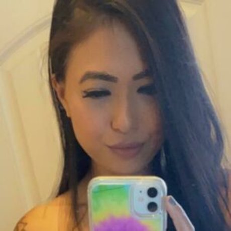 Randomsuburbanite Rose 