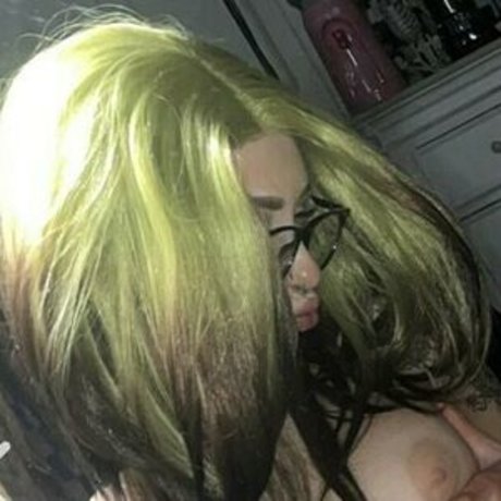 liverinrose Bilder OnlyFans