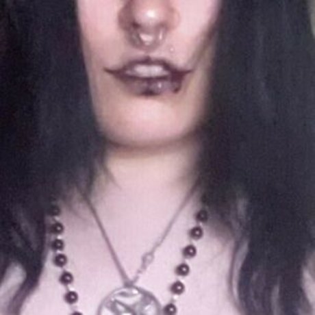 Misstunrida Unzensiert OnlyFans