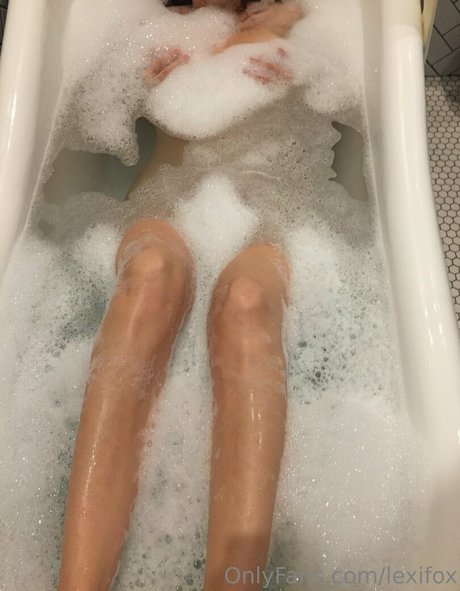 lexifox Neue OnlyFans Leaks