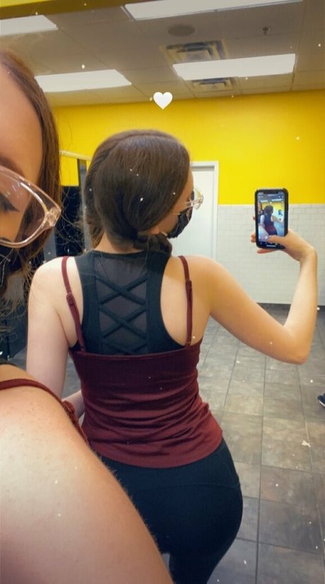 thevintageginger OnlyFans Sex Leak