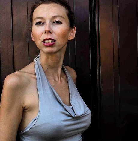 agenteimmobiliare verona OnlyFans kostenlos geleakt