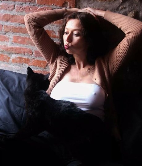 agenteimmobiliare verona OnlyFans Beiträge