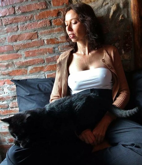 agenteimmobiliare verona Nackt OnlyFans