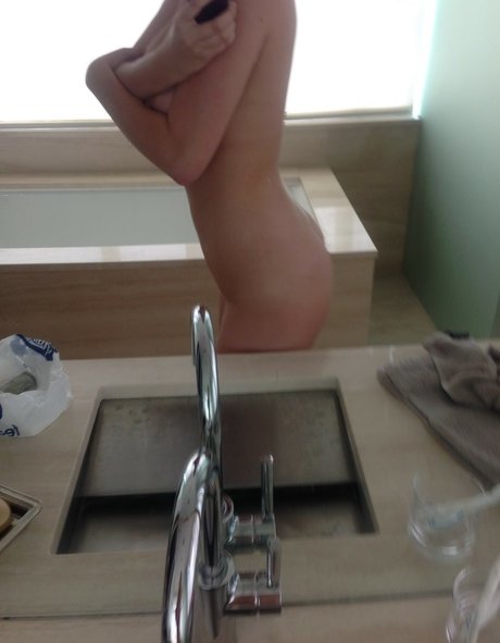 Kate Upton XXX Leak OnlyFans Leak