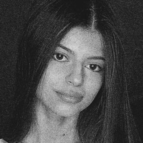 Mihaela Raducu Patreon OnlyFans Pornografie