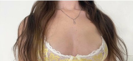 juicyalycia XXX OnlyFans