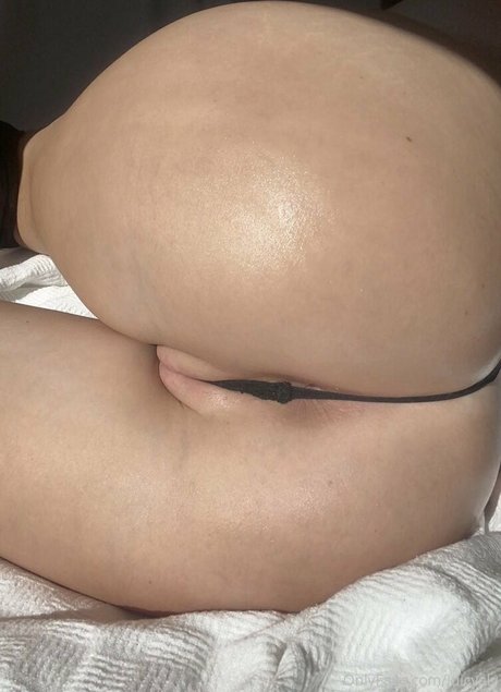 juicyalycia Nackt OnlyFans