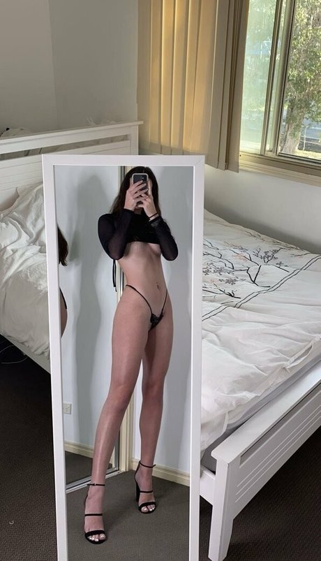 juicyalycia OnlyFans-Pornos