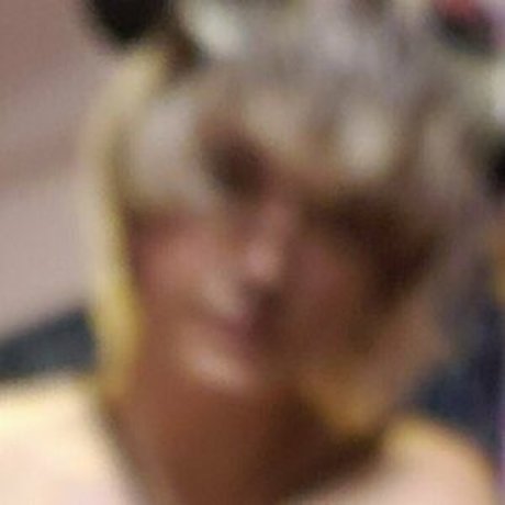 cosmiccipher Heiße OnlyFans Inhalte