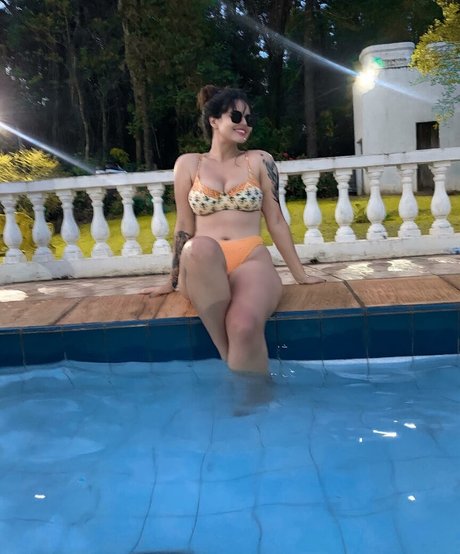 Robertadbrito OnlyFans Gratis Porn