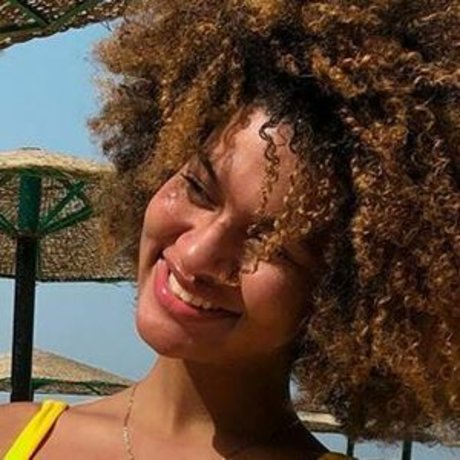 Ange Sophie Reich OnlyFans Leaks Gratis