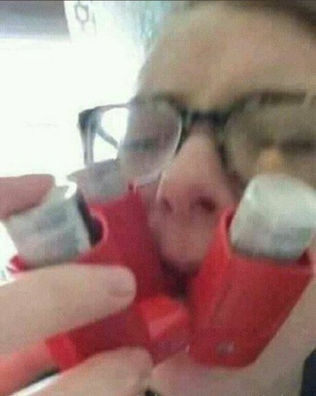 enbybug OnlyFans Nackt