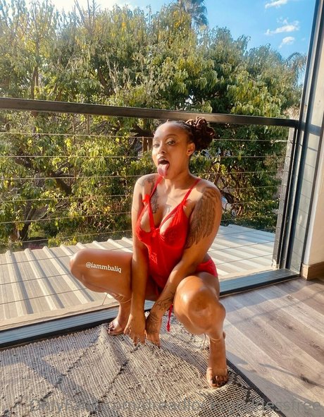 dreadlocksgoddessfree OnlyFans-Pornoleak