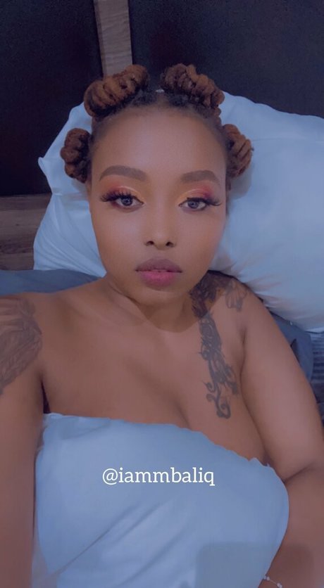 dreadlocksgoddessfree Gratis OnlyFans Inhalte