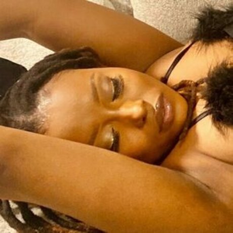 dreadlocksgoddessfree OnlyFans geleakter Pornografie