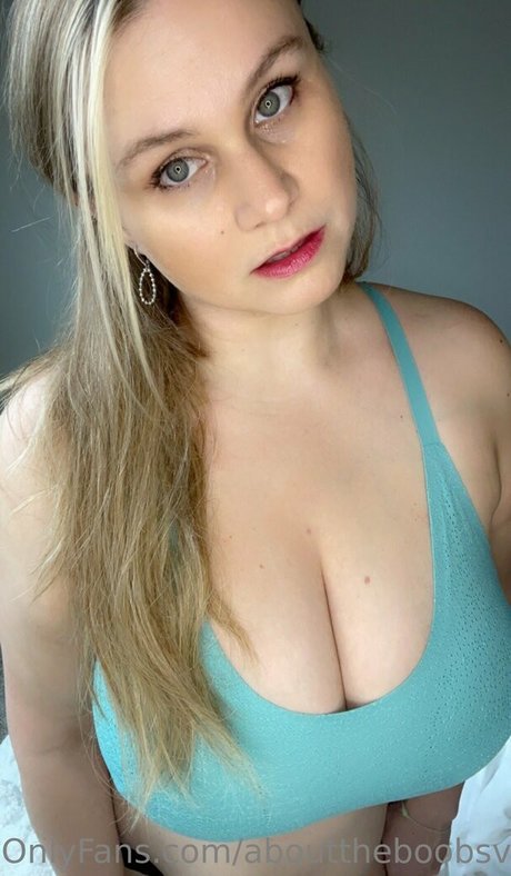 mama füße onlyfans nackt Bilder