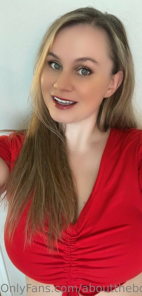 abouttheboobsvip OnlyFans Sex Leak