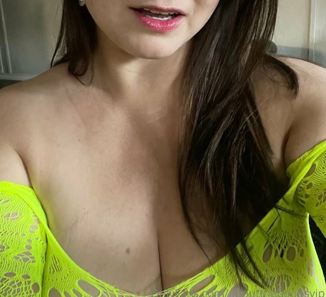 abouttheboobsvip OnlyFans-Leaks