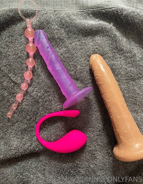 mikosann Nackt auf OnlyFans