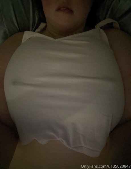 bibliophile120 OnlyFans-Pornoleak