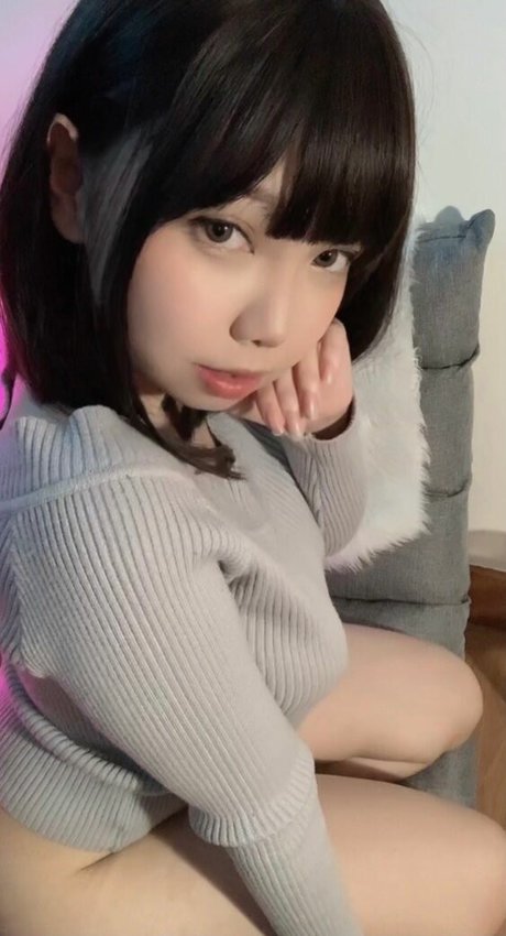 Hakaosan Patreon OnlyFans-Komplettinhalte