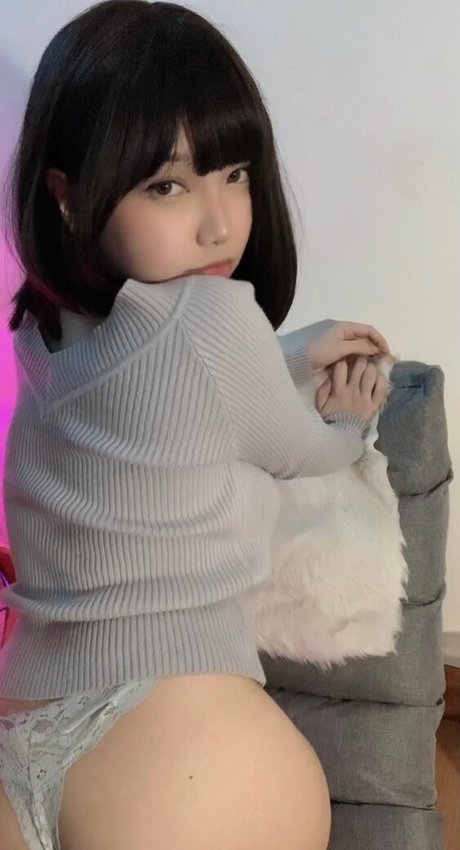 Hakaosan Patreon OnlyFans Leaks Gratis