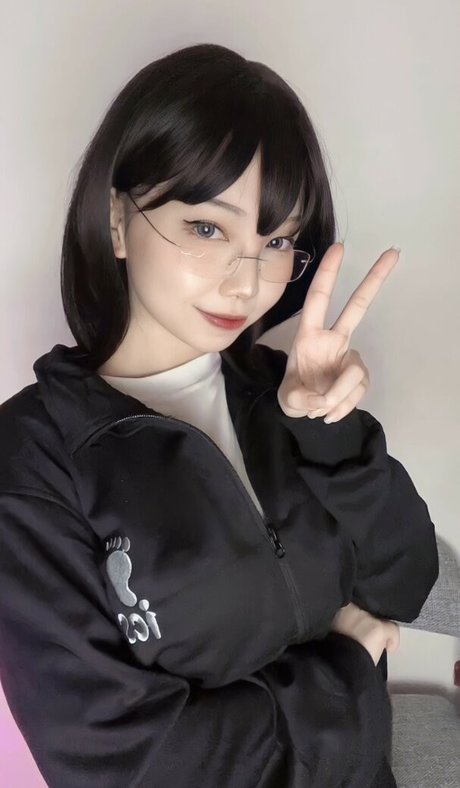 Hakaosan Patreon Nacktbilder OnlyFans