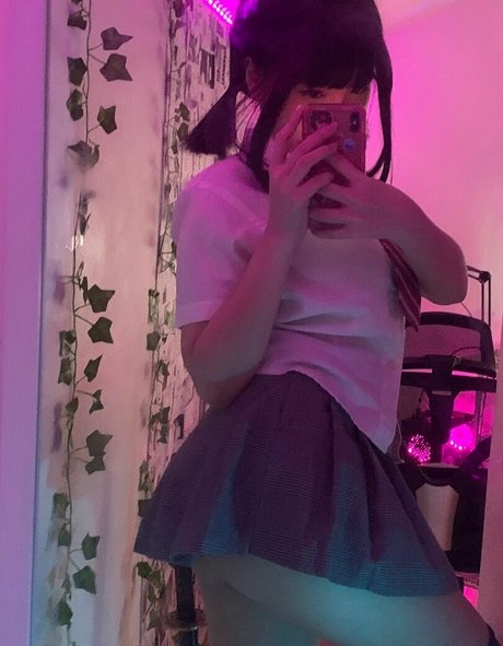 Hakaosan Patreon Neue OnlyFans Leaks