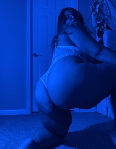 m elise Sexy OnlyFans