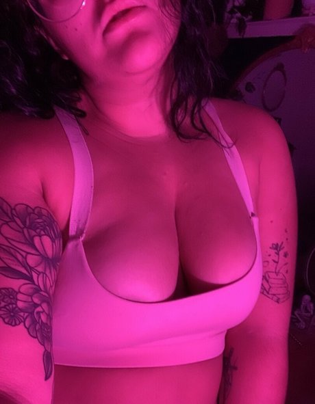 m elise OnlyFans Arsch Leak